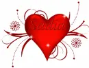 Sadia