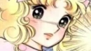 Candy Candy