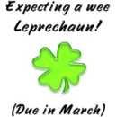 due in march