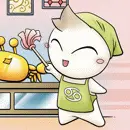 Onion Head