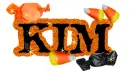 Kim... kandy