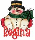 Regina