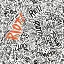 Riot paramore