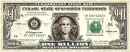 New Dollar
