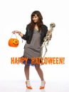 happy halloween