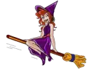 Witch