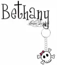 Bethany