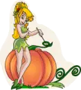 Fairy