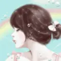 Enakei