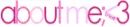 about me<3