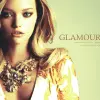 glamour
