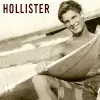 hollister