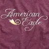 american eagle