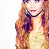 mary kate olsen