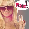 nicole richie