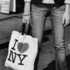 i love ny