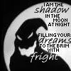 Night Mare
