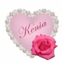 KENIA