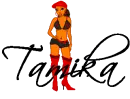 Tamika