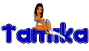 Tamika