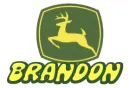brandon