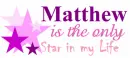 matthew