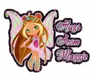 Maggie