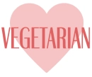 Vegitarians Rock!