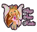 Kenia