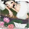 paper boat