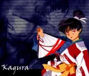 kagura