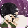 dreaming