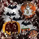 Trick Or Treat