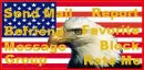 American Spirit