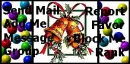 Christmas Bells