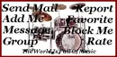 Drummer Boy