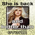Britney