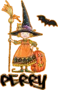 Perry