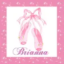Brianna