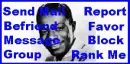 Nat King Cole