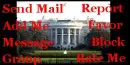 Our White House