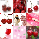 Cherrys!