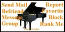 Piano Teacher