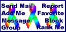 Triple Ribbon
