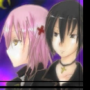 ikutoandamu