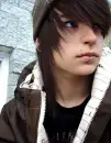 Tucker Lanner