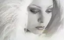 feathers