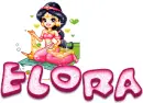 disney jasmine carpet name-Elora