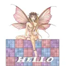 fairy