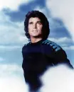 Angel Michael Landon